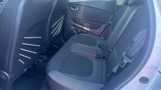 Renault Captur 0.9 TCE 90 Dynamique Nav 5dr Petrol Hatchback